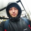  ,   , 33 ,   ,   , c , 