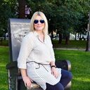 ���������� �����-���������, ���� ������� �����, 51 ���, ������������ ��� ������, ����� � ���������