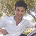 ���������� ������, ���� ������� GLADIATOR, 38 ���, ������������ ��� ������, ����� � ���������, c�������� ���������