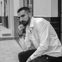 ���������� ������, ���� ������� ���, 29 ���, ������������ ��� ������, ����� � ���������