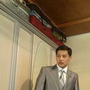 ���������� ��, ���� ������� Bobir, 35 ���, ������������ ��� ������, ����� � ���������, c�������� ���������