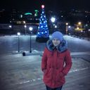 ���������� �������, ���� ������� �����, 30 ���, ������������ 