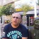  Lorch,   , 52 ,   ,   , c , 