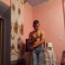  ,   Den, 38 ,   ,   , c 