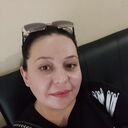 ���������� ����������, ���� ������� ���������, 43 ����, ������������ ��� ������, ����� � ���������