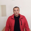 ���������� ������������, ���� ������� ������, 45 ���, ������������ ��� c�������� ���������