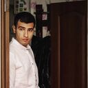 ���������� ������-��-����, ���� ������� ����, 36 ���, ������������ ��� ������, ����� � ���������