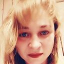 ���������� �����-���������, ���� ������� �������, 42 ����, ������������ ��� ������, ����� � ���������