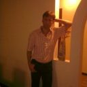 ���������� ������, ���� ������� Valerafriske, 55 ���, ������������ ��� ���������