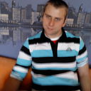  ,   Pasha, 34 ,   ,   , c 
