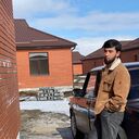  ,   Shakhzod, 25 ,   ,   