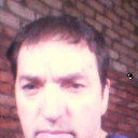  ,   , 59 ,   ,   , c 