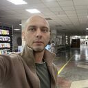 ���������� ���������, ���� ������� ���, 34 ����, ������������ ��� ������, ����� � ���������