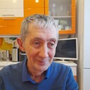  ,   Viktor, 61 ,   c 