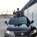 ���������� ���������, ���� ������� ������, 50 ���, ������������ ��� ������, ����� � ���������, c�������� ���������, ���������