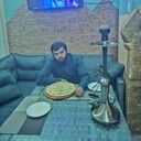 ���������� �������, ���� ������� SAIMUMIN, 30 ���, ������������ ��� ������, ����� � ���������