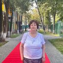  ,   , 63 ,     
