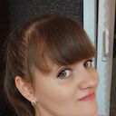 ���������� ���������, ���� ������� ����, 44 ����, ������������ ��� ���������