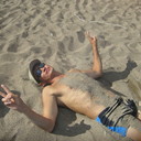 ���������� ���������, ���� ������� �����, 51 ���, ������������ ��� ������, ����� � ���������, c�������� ���������