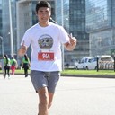 ���������� ������, ���� ������� ������, 31 ���, ������������ ��� ������, ����� � ���������, c�������� ���������