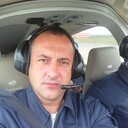 ���������� ������� ���, ���� ������� ��������, 50 ���, ������������ ��� ������, ����� � ���������, c�������� ���������