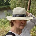 ,   , 54 ,  