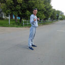  -,   , 37 ,   c , 