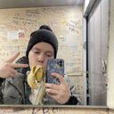 ���������� �����-���������, ���� ������� ������, 26 ���, ������������ ��� ������, ����� � ���������