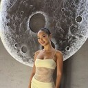 ���������� ������, ���� ������� ������, 20 ���, ������������ ��� ������, ����� � ���������