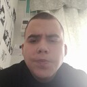  ,   , 18 ,     , c 
