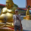  ,   , 38 ,   c 