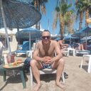  ,   Yasin, 38 ,   ,   , c 