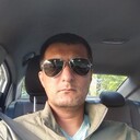  ,   Ȩ, 42 ,   ,   