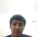  ,   , 25 ,   