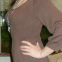 ���������� ��������, ���� ������� ��������, 55 ���, ������������ ��� ������, ����� � ���������, c�������� ���������