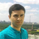 ���������� �������, ���� ������� ����, 37 ���, ������������ ��� ������