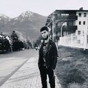 ���������� ����, ���� ����� ����, 21 ���, ������������ ��� ������, ����� � ���������