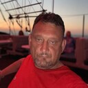 ���������� ������ ��������, ���� ������� �������, 50 ���, ������������ ��� ������, ����� � ���������, c�������� ���������