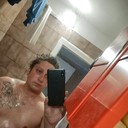 ���������� ����, ���� ������� ���������, 38 ���, ������������ ��� ������, ����� � ���������, c�������� ���������, ���������