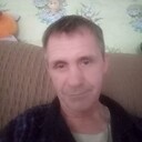 ,   , 59 ,   ,   , c 