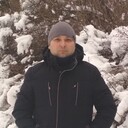 ���������� ������, ���� ������� ������, 40 ���, ������������ ��� ������, ����� � ���������