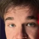 ���������� ����, ���� ����� ������, 25 ���, ������������ ��� ������, ����� � ���������