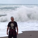 ���������� ������, ���� ������� �������, 53 ����, ������������ ��� ������, ����� � ���������