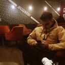 ���������� ������, ���� ������� �������, 30 ���, ������������ ��� ������, ����� � ���������, c�������� ���������