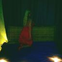 ���������� ����, ���� ������� ������, 35 ���, ������������ ��� ������, ����� � ���������, c�������� ���������