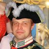  ,   Dmitry, 46 ,   