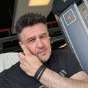 ���������� �������, ���� ������� ���������, 46 ���, ������������ ��� ����� � ���������, c�������� ���������, ���������