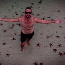  ,   , 40 ,   ,   , c , 