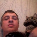 ���������� ������, ���� ������� Denis, 40 ���, ������������ ��� ������, ����� � ���������, c�������� ���������, ���������