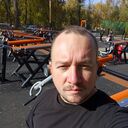 ���������� ���������, ���� ������� �����, 37 ���, ������������ ��� ������, ����� � ���������, c�������� ���������